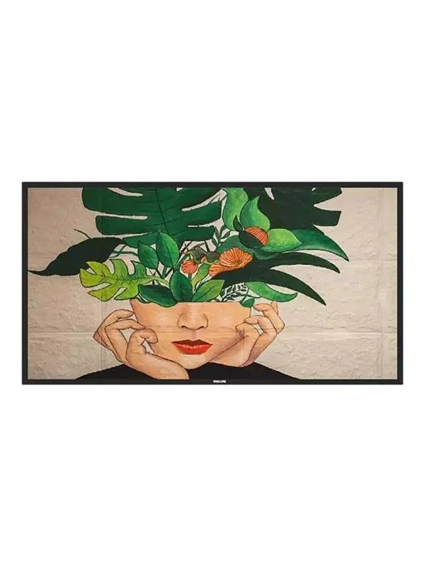 Philips 32BDL4511D D-Line