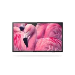 Philips 32HFL4014