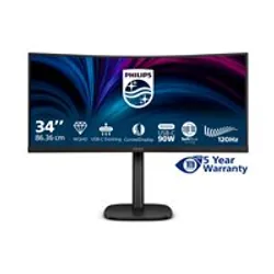 Philips 34B2U3600C