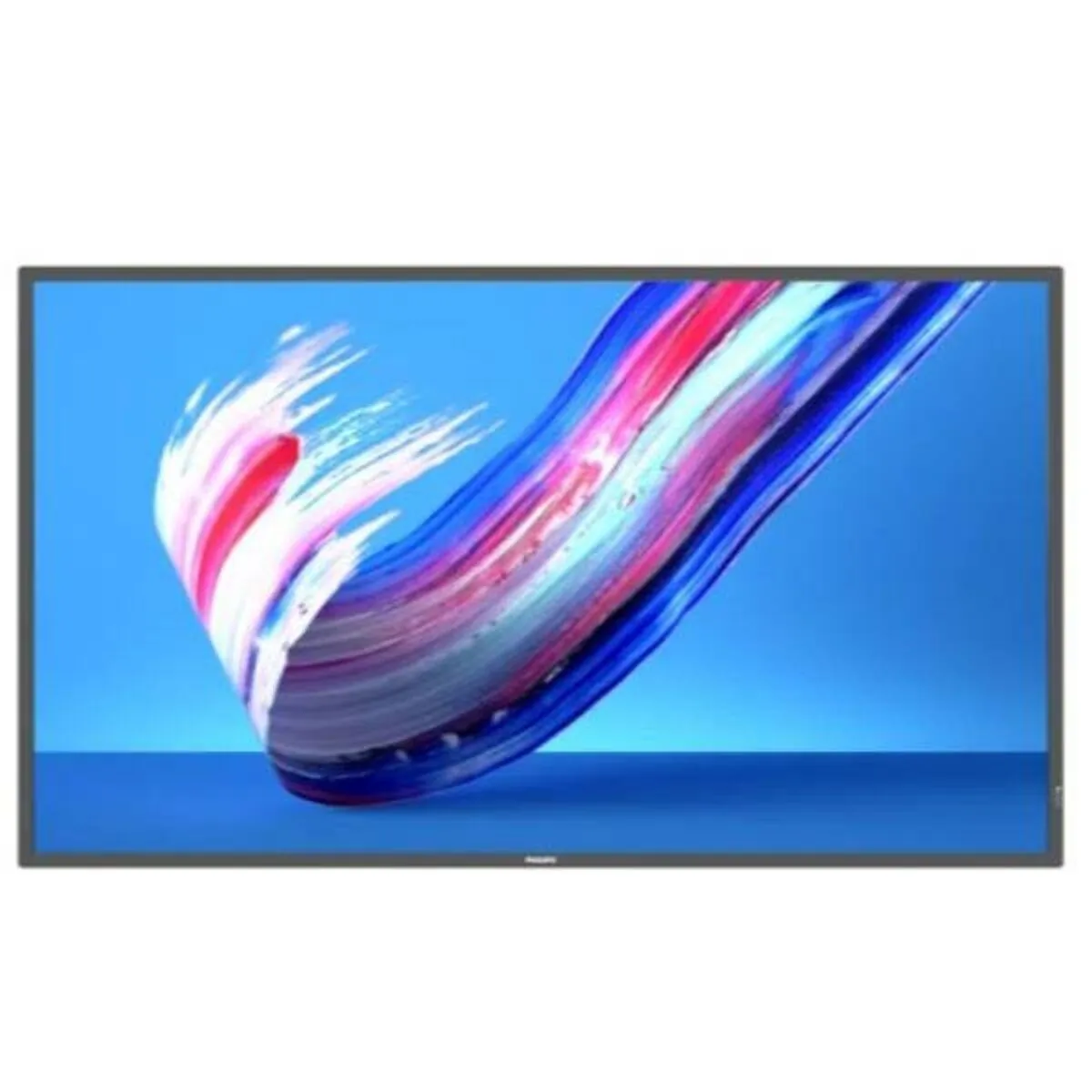 Philips 43BDL3650Q