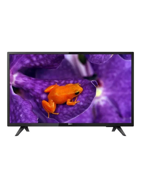 Philips 43HFL5114 LED TV