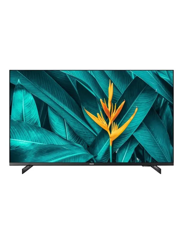 Philips 43HFL5214U MediaSuite