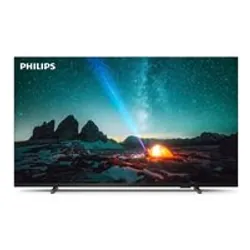 Philips 43PUS7609