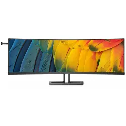 Philips 45B1U6900C/00