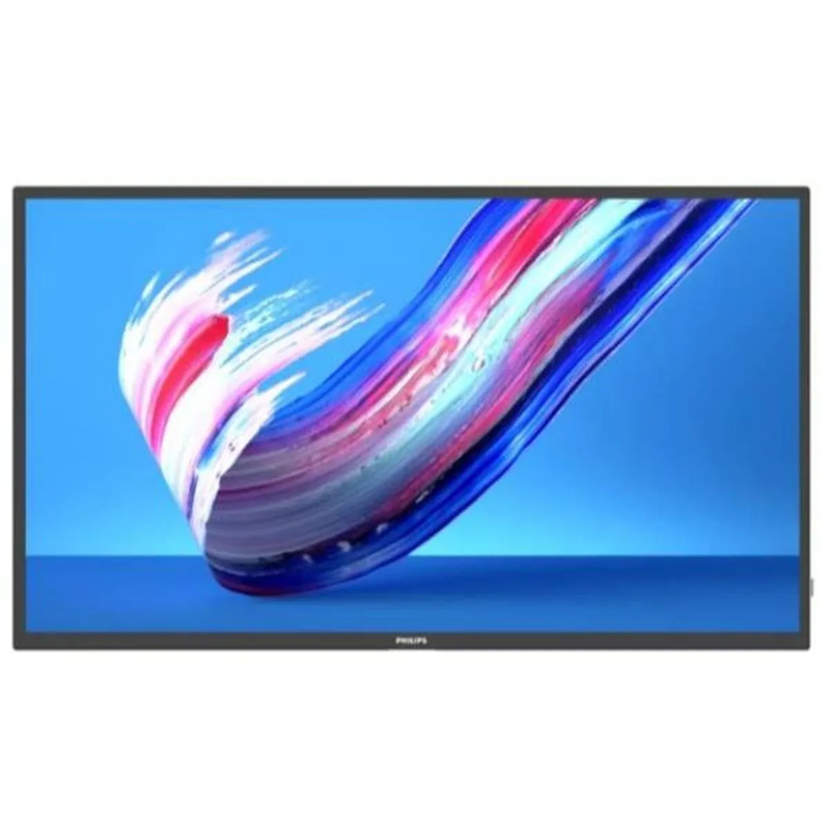 Philips 50BDL3650Q/00