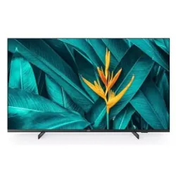 Philips 50HFL5214U MediaSuite