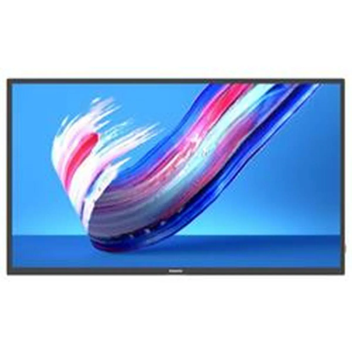 Philips 55BDL3650Q