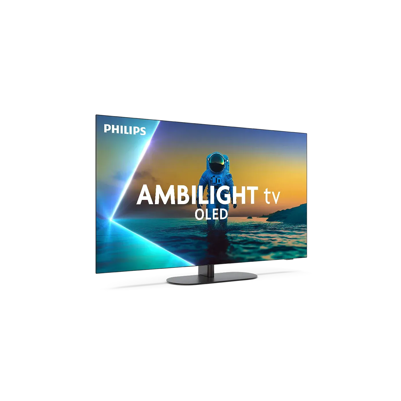 Philips 55OLED810