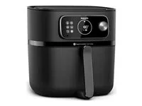 Philips 7000 Series HD9876 Airfryer