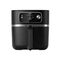 Philips 7000 Series HD9880 Airfryer Combi XXL