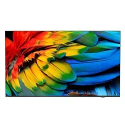 Philips 75 Business TV