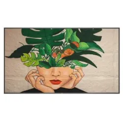 Philips 75BDL4511D D-Line