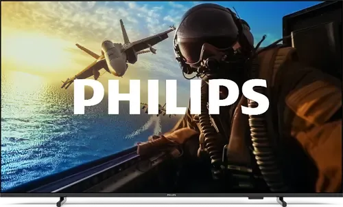 Philips 75PUS7000