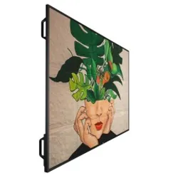 Philips 86BDL4511D D-Line