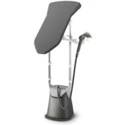 Philips Alt-i-en 8000 Series GC628