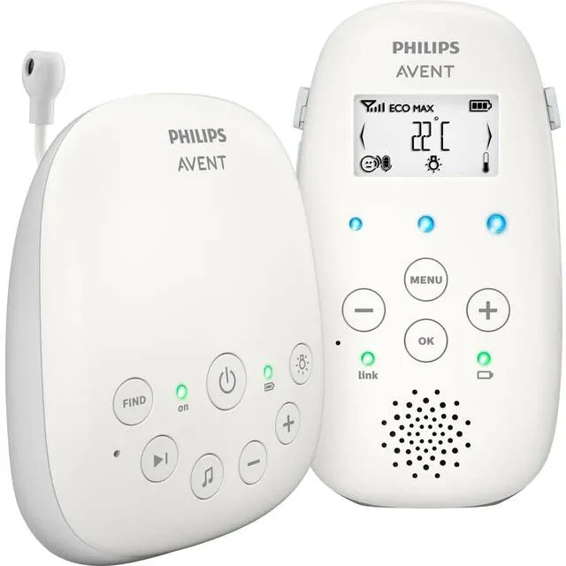 Philips Avent SCD713