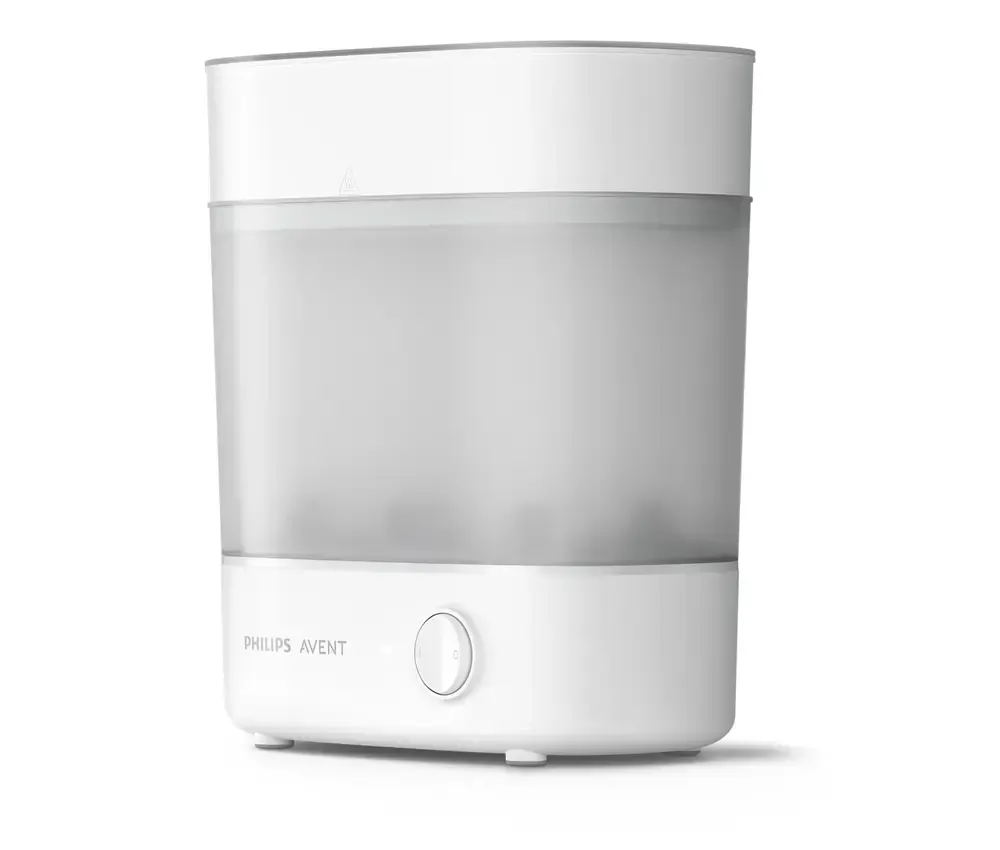 Philips Avent SCF291/00