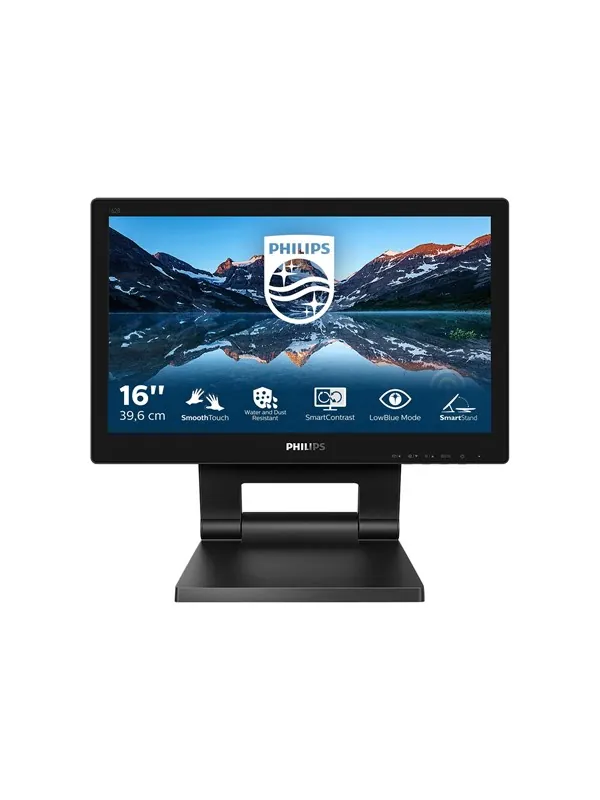 Philips B Line 162B9T