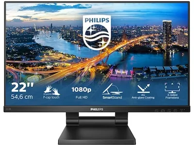 Philips B Line 222B1TC