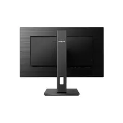 Philips B-line 275B1