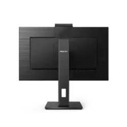 Philips B Line 275B1H