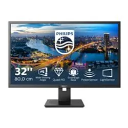 Philips B Line 325B1L