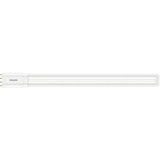 Philips CorePro LED PL-L 2G11, 24W, 6500K