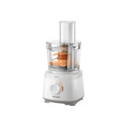 Philips Daily Collection HR7320