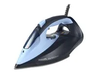 Philips DST7041/21 Dampstrygejern