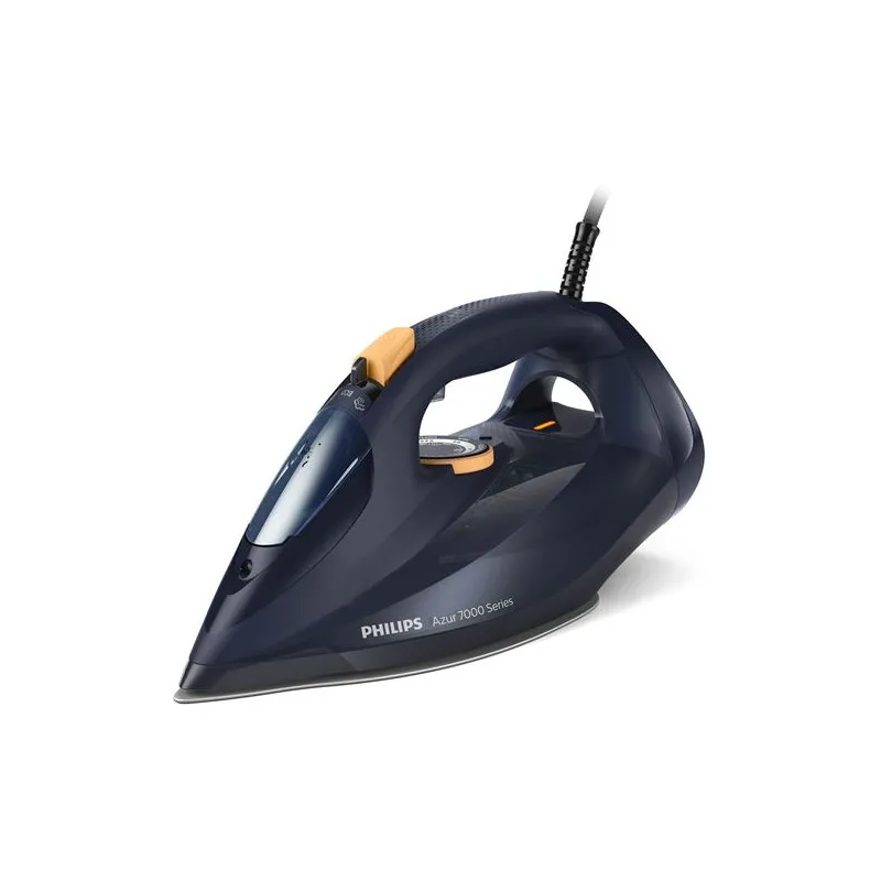 Philips DST7060/21