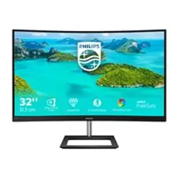 Philips E-line 325E1C