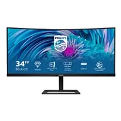 Philips E-line 346E2CUAE