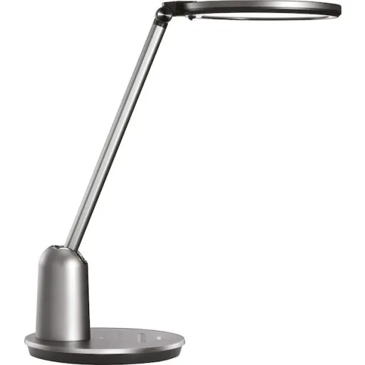 Philips Einstein DSK602 RD 15W 30-55K DG WV 02