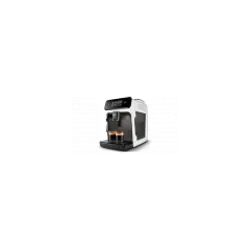 Philips EP1223/00 Series 1200