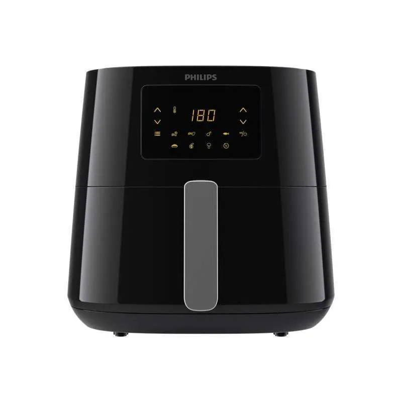Philips Essential HD9270 Airfryer XL