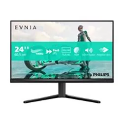 Philips Evnia 3000 24M2N3200S