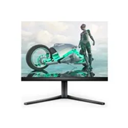 Philips Evnia 3000 25M2N3200W