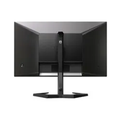 Philips Evnia 3000 27M1N3200ZA