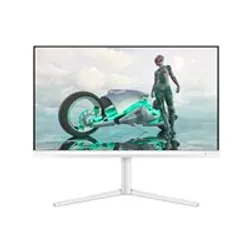 Philips Evnia 3000 27M2N3201A