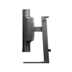 Philips Evnia 5000 27M2C5500W