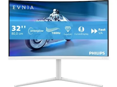 Philips Evnia 5000 32M2C5501