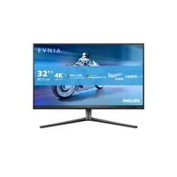 Philips Evnia 6000 32M2N6800M