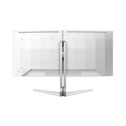 Philips Evnia 8000 34M2C8600