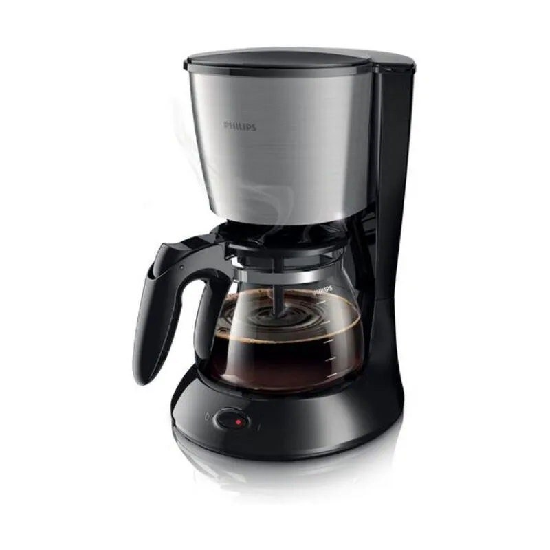 Philips HD7462/20 Kaffemaskine