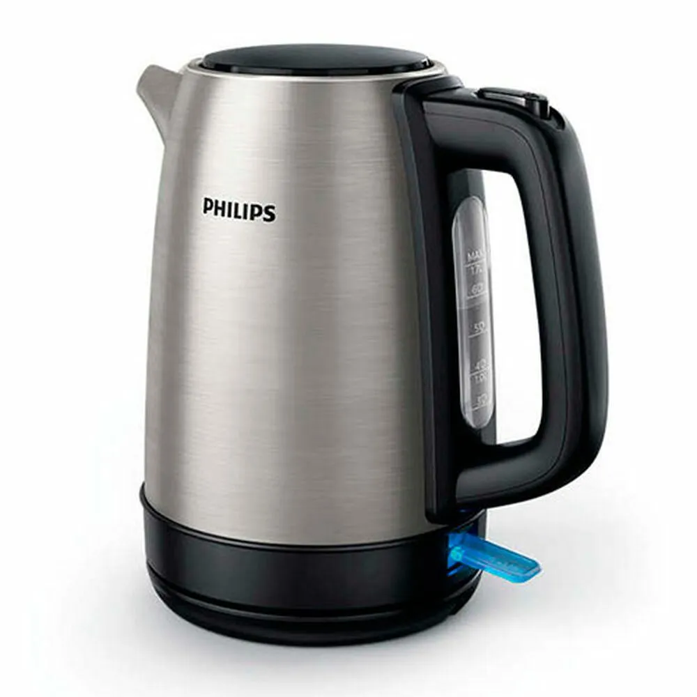 Philips HD9350/90 Elkedel