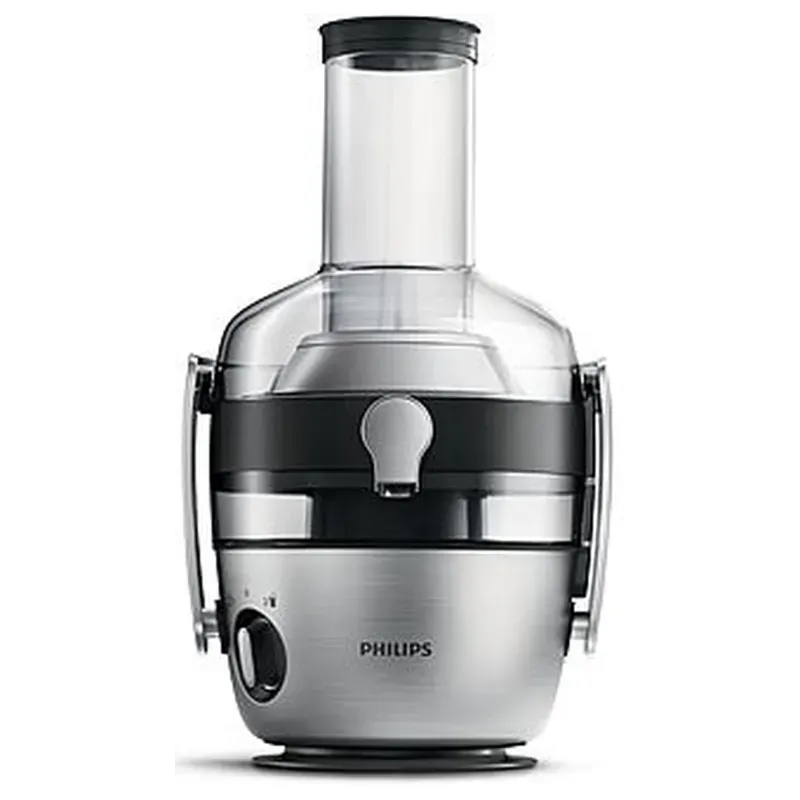 Philips HR1921/20