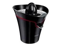 Philips HR2752/90