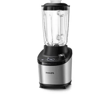 Philips HR3760/00 Blender