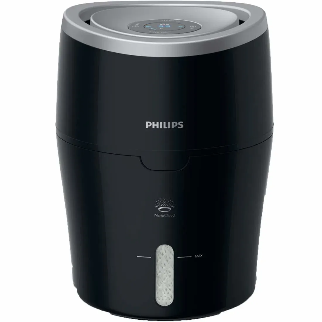 Philips HU4813