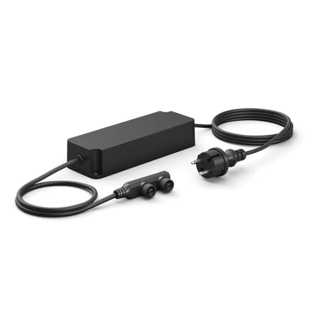 Philips Hue 100W strømforsyning
